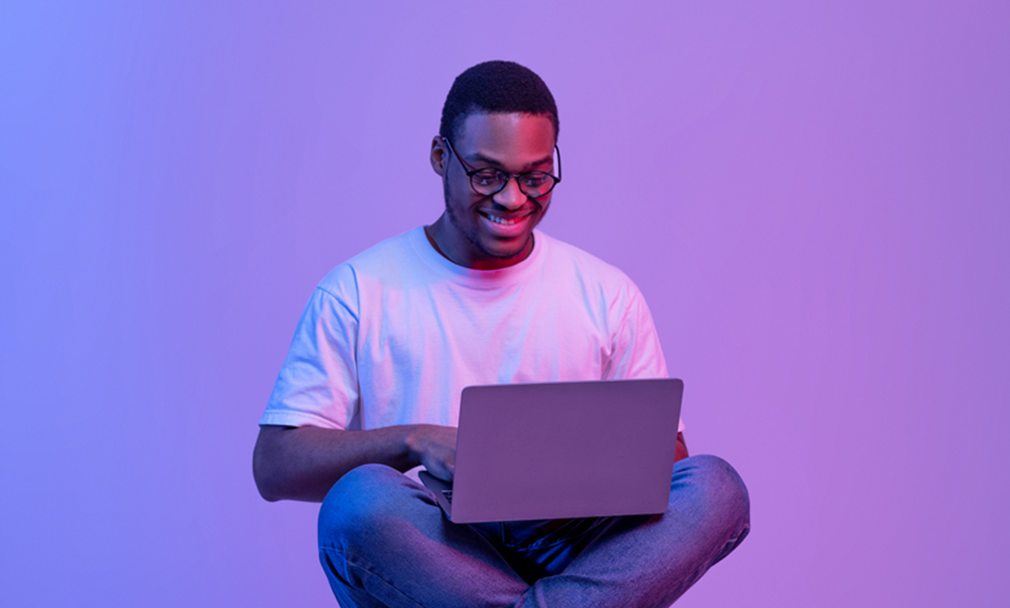 Enabling environment for employees