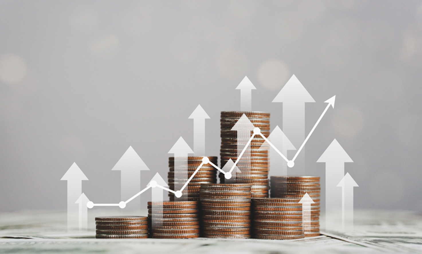 Private equity