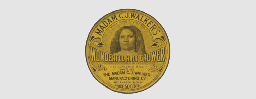 aj-walker-tin.jpg