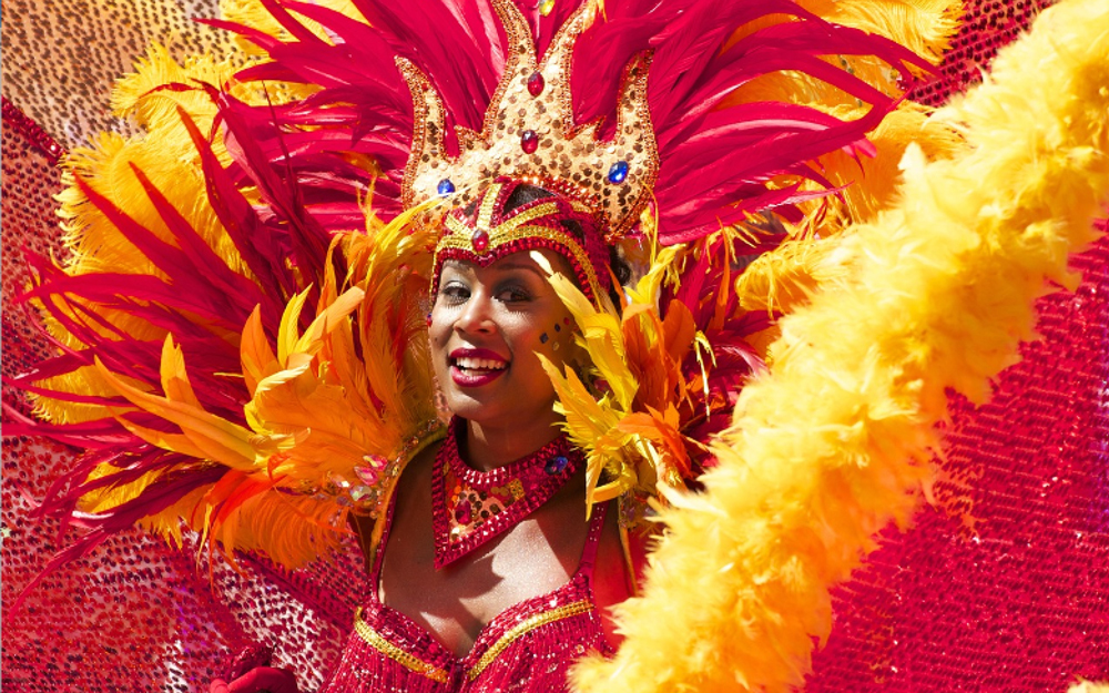 carnival1