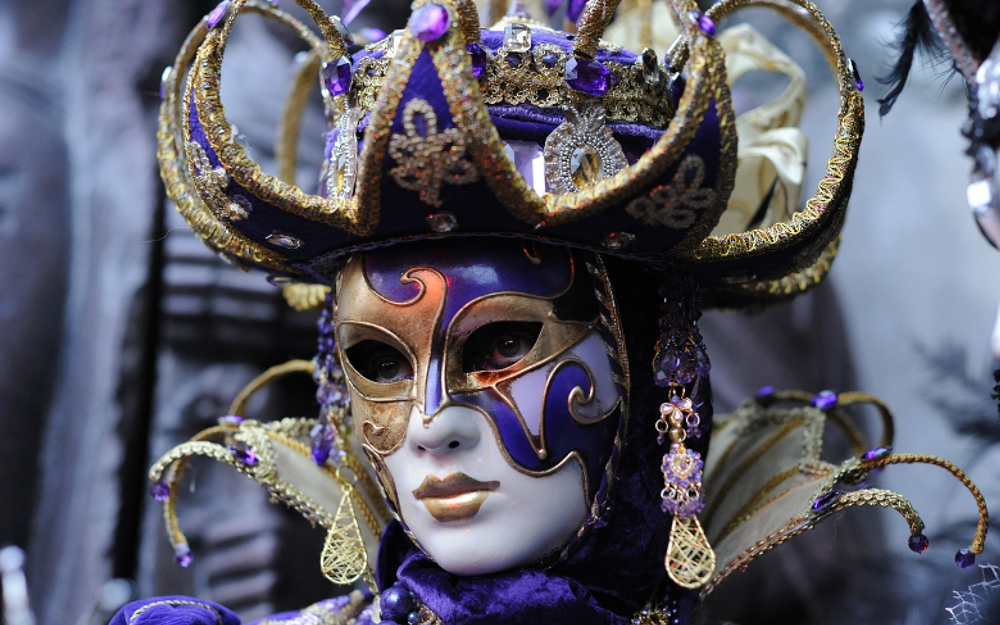 carnival2