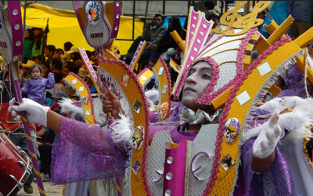 carnival3