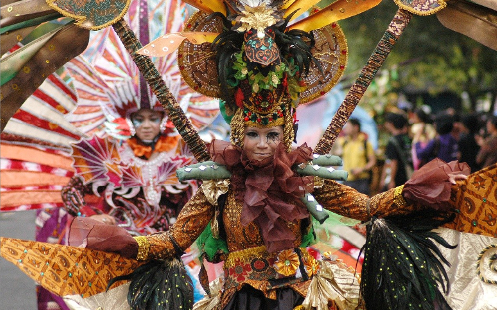 carnival4
