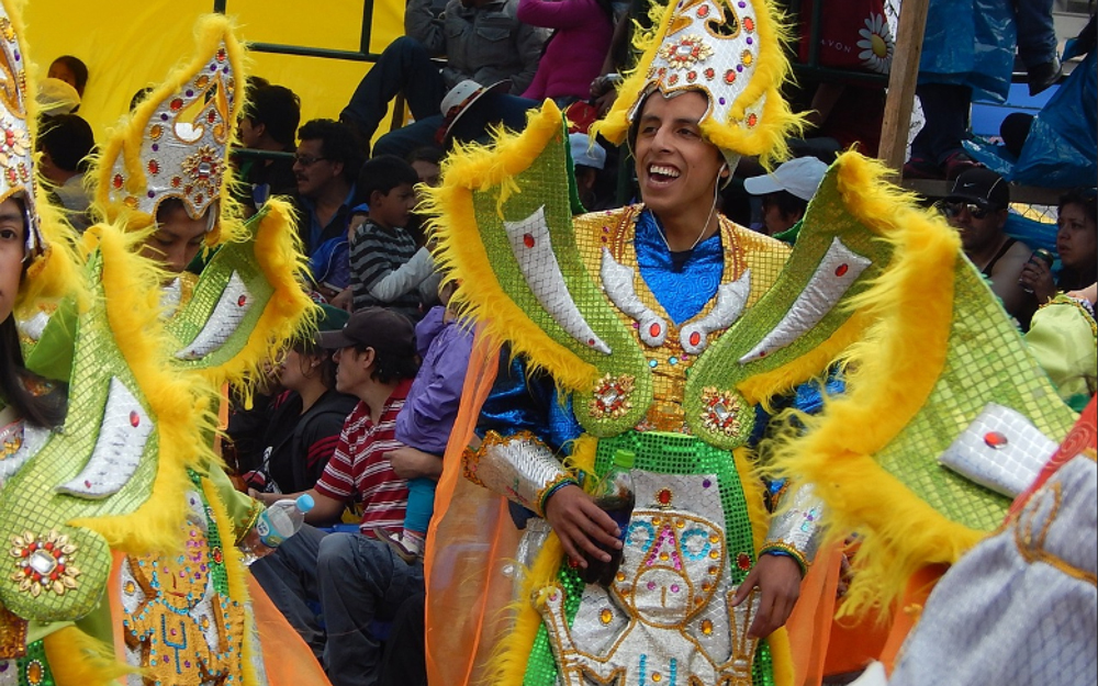 carnival5