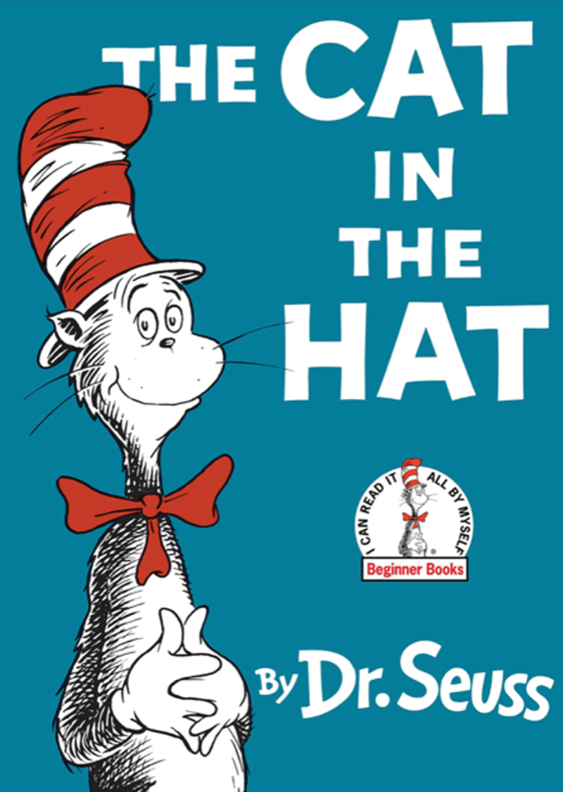 cat-in-the-hat