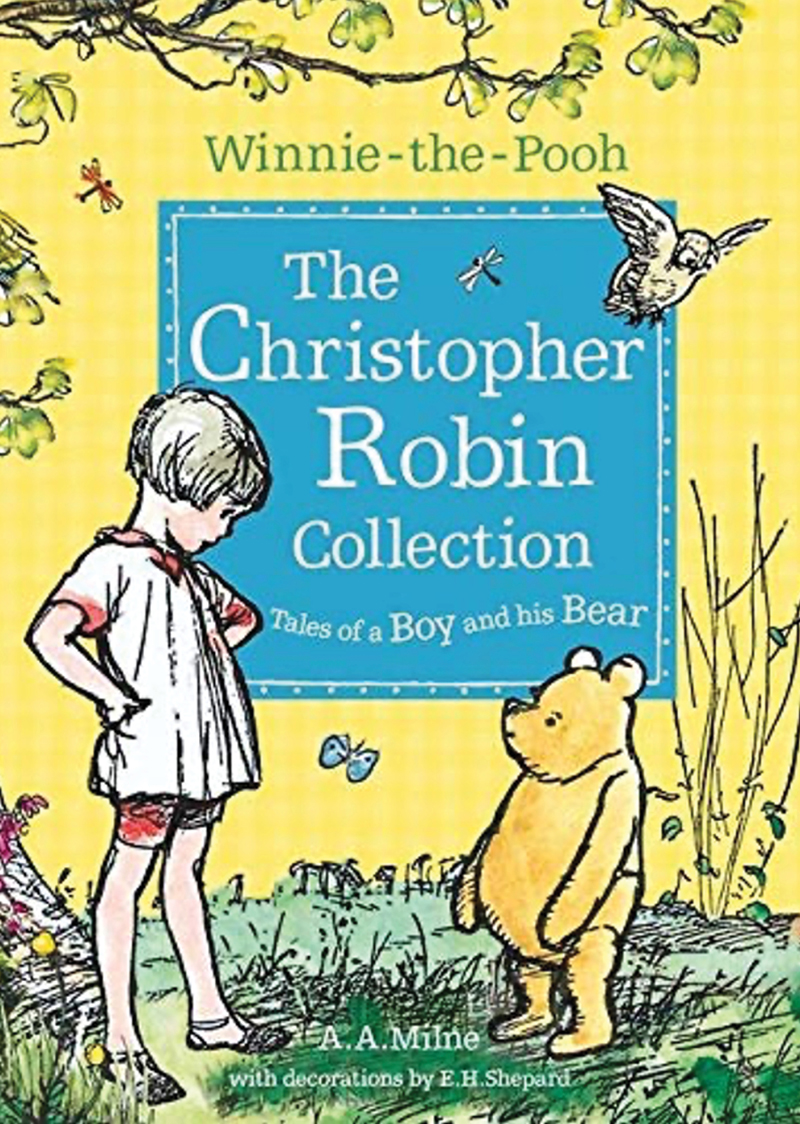 christopher-robin