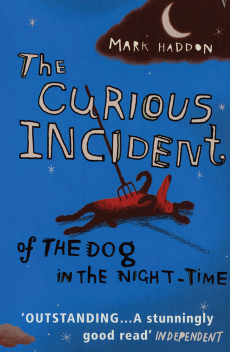 curious-incident