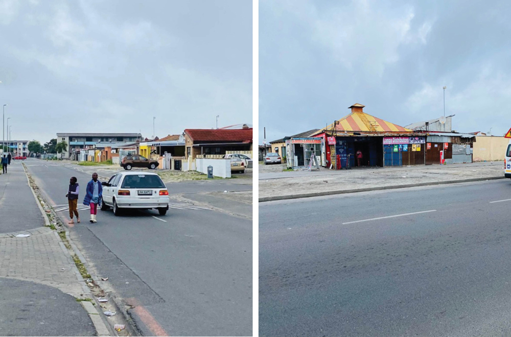 langa-bg01.jpg