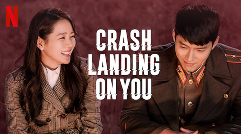 crush-landing