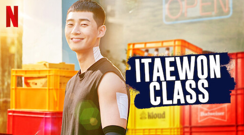 itaewon-class